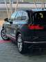 Volkswagen Touareg Atmosphere 4Motion Kamera ACC AHK Leder Zwart - thumbnail 12