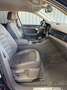 Volkswagen Touareg Atmosphere 4Motion Kamera ACC AHK Leder Zwart - thumbnail 15