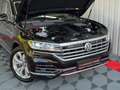 Volkswagen Touareg Atmosphere 4Motion Kamera ACC AHK Leder Zwart - thumbnail 9