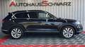 Volkswagen Touareg Atmosphere 4Motion Kamera ACC AHK Leder Zwart - thumbnail 8