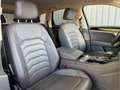 Volkswagen Touareg Atmosphere 4Motion Kamera ACC AHK Leder Zwart - thumbnail 16