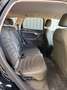 Volkswagen Touareg Atmosphere 4Motion Kamera ACC AHK Leder Zwart - thumbnail 14