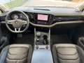 Volkswagen Touareg Atmosphere 4Motion Kamera ACC AHK Leder Negro - thumbnail 18