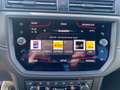 SEAT Arona 1,0 Eco TSI Xcellence DSG Rot - thumbnail 14