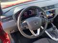 SEAT Arona 1,0 Eco TSI Xcellence DSG Rot - thumbnail 11