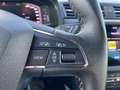 SEAT Arona 1,0 Eco TSI Xcellence DSG Rot - thumbnail 19