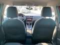 SEAT Arona 1,0 Eco TSI Xcellence DSG Rot - thumbnail 8