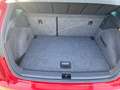 SEAT Arona 1,0 Eco TSI Xcellence DSG Rot - thumbnail 9