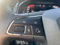 SEAT Arona 1,0 Eco TSI Xcellence DSG Rot - thumbnail 20