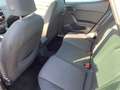 SEAT Arona 1,0 Eco TSI Xcellence DSG Rot - thumbnail 15