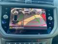 SEAT Arona 1,0 Eco TSI Xcellence DSG Rot - thumbnail 16