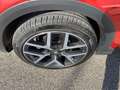 SEAT Arona 1,0 Eco TSI Xcellence DSG Rot - thumbnail 7