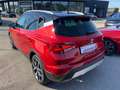 SEAT Arona 1,0 Eco TSI Xcellence DSG Rot - thumbnail 6