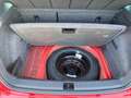 SEAT Arona 1,0 Eco TSI Xcellence DSG Rot - thumbnail 10