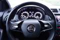 Skoda Fabia Combi Ambition 1,0 TSI Carplay-Sitzhzg.-PDC Weiß - thumbnail 8