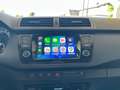 Skoda Fabia Combi Ambition 1,0 TSI Carplay-Sitzhzg.-PDC Weiß - thumbnail 9