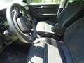 Skoda Fabia Combi Ambition 1,0 TSI Carplay-Sitzhzg.-PDC Weiß - thumbnail 12