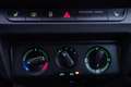 Skoda Fabia Combi Ambition 1,0 TSI Carplay-Sitzhzg.-PDC Weiß - thumbnail 7