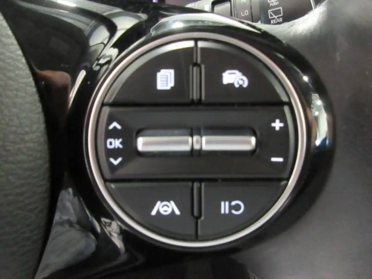 Kia Soul снимка Kia Soul
