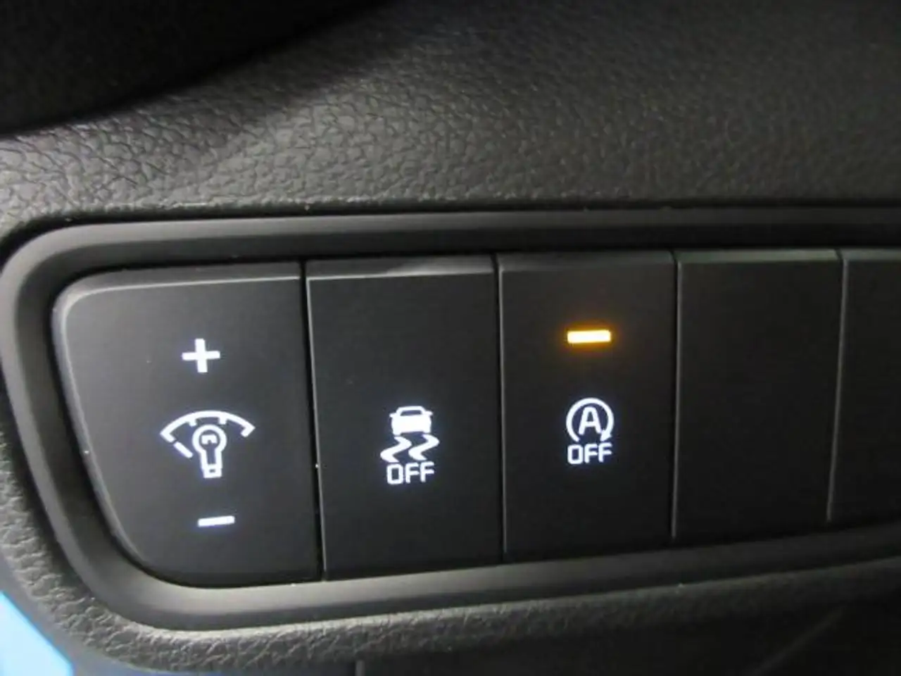 Kia Soul снимка Kia Soul