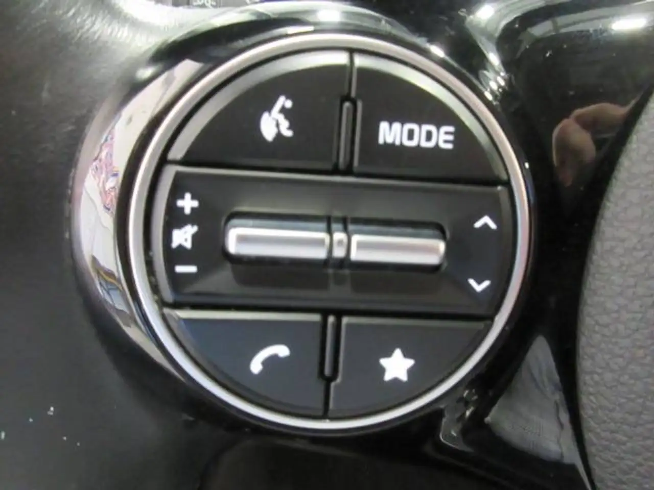 Kia Soul снимка Kia Soul
