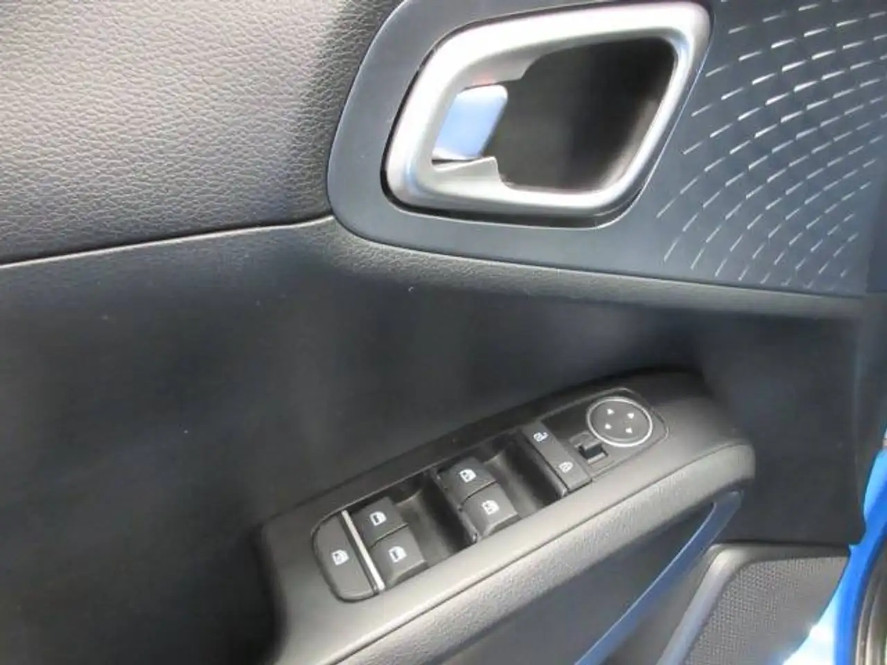 Kia Soul снимка Kia Soul