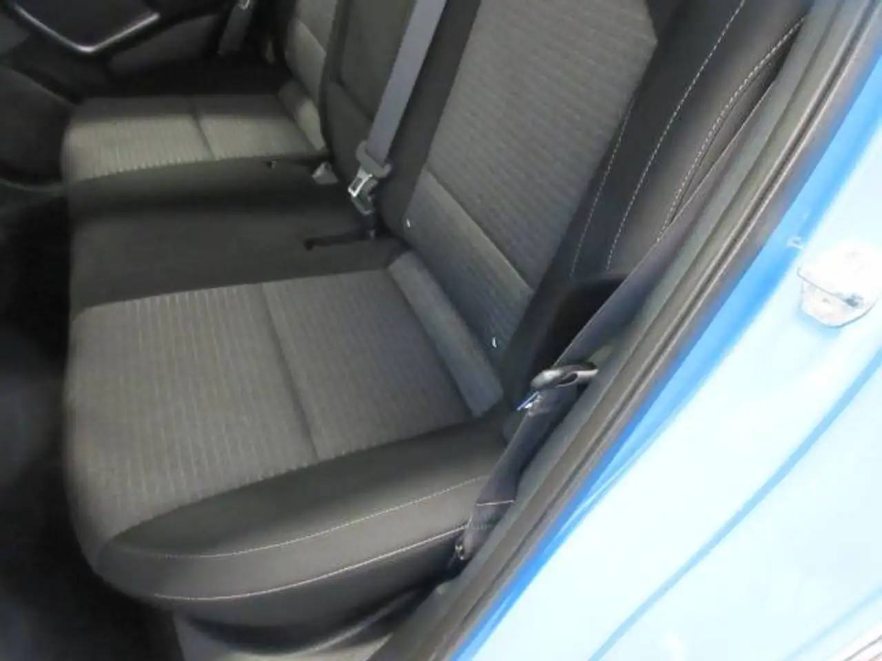 Kia Soul снимка Kia Soul