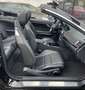 Mercedes-Benz E 350 NAVI-AUTOMA-LEDER-H&K-SHZ-TEMPO- Schwarz - thumbnail 10