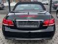 Mercedes-Benz E 350 NAVI-AUTOMA-LEDER-H&K-SHZ-TEMPO- Schwarz - thumbnail 46
