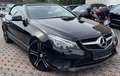Mercedes-Benz E 350 NAVI-AUTOMA-LEDER-H&K-SHZ-TEMPO- Schwarz - thumbnail 44