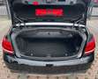 Mercedes-Benz E 350 NAVI-AUTOMA-LEDER-H&K-SHZ-TEMPO- Schwarz - thumbnail 7