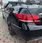 Mercedes-Benz E 350 NAVI-AUTOMA-LEDER-H&K-SHZ-TEMPO- Schwarz - thumbnail 38