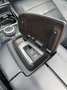 Mercedes-Benz E 350 NAVI-AUTOMA-LEDER-H&K-SHZ-TEMPO- Schwarz - thumbnail 16