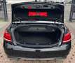 Mercedes-Benz E 350 NAVI-AUTOMA-LEDER-H&K-SHZ-TEMPO- Schwarz - thumbnail 18