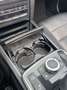 Mercedes-Benz E 350 NAVI-AUTOMA-LEDER-H&K-SHZ-TEMPO- Schwarz - thumbnail 17