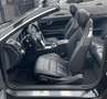 Mercedes-Benz E 350 NAVI-AUTOMA-LEDER-H&K-SHZ-TEMPO- Schwarz - thumbnail 8