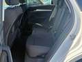 Audi Q5 40 TDI quattro S tronic S line plus Blanc - thumbnail 6
