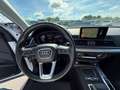 Audi Q5 40 TDI quattro S tronic S line plus Blanc - thumbnail 9