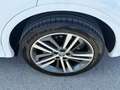 Audi Q5 40 TDI quattro S tronic S line plus Blanc - thumbnail 16