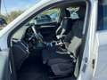 Audi Q5 40 TDI quattro S tronic S line plus Blanc - thumbnail 7
