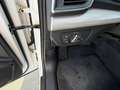Audi Q5 40 TDI quattro S tronic S line plus Blanc - thumbnail 11