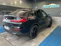BMW X4 xDrive 20dA xLine Negro - thumbnail 6