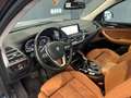 BMW X4 xDrive 20dA xLine Negro - thumbnail 10