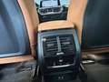 BMW X4 xDrive 20dA xLine Negro - thumbnail 16