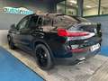 BMW X4 xDrive 20dA xLine Negro - thumbnail 7