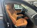 BMW X4 xDrive 20dA xLine Negro - thumbnail 22