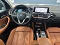 BMW X4 xDrive 20dA xLine Negro - thumbnail 17