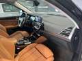 BMW X4 xDrive 20dA xLine Negro - thumbnail 23