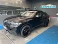 BMW X4 xDrive 20dA xLine Negro - thumbnail 3