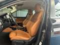 BMW X4 xDrive 20dA xLine Negro - thumbnail 8